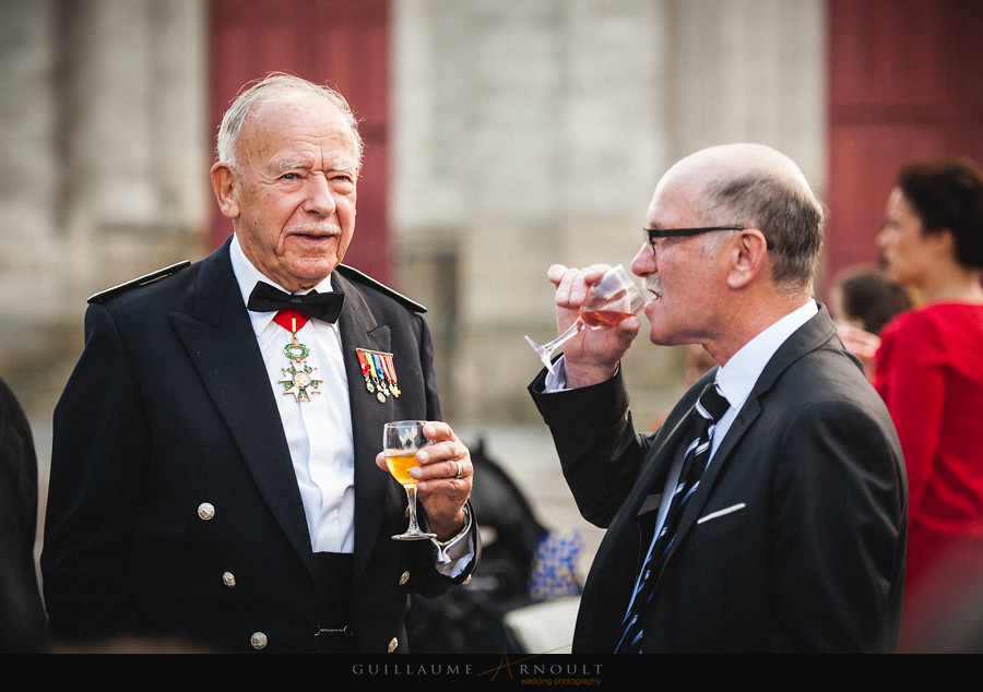 PetS_Guillaume_Arnoult_Photographe_Reportage_Mariage_Nantes-1182
